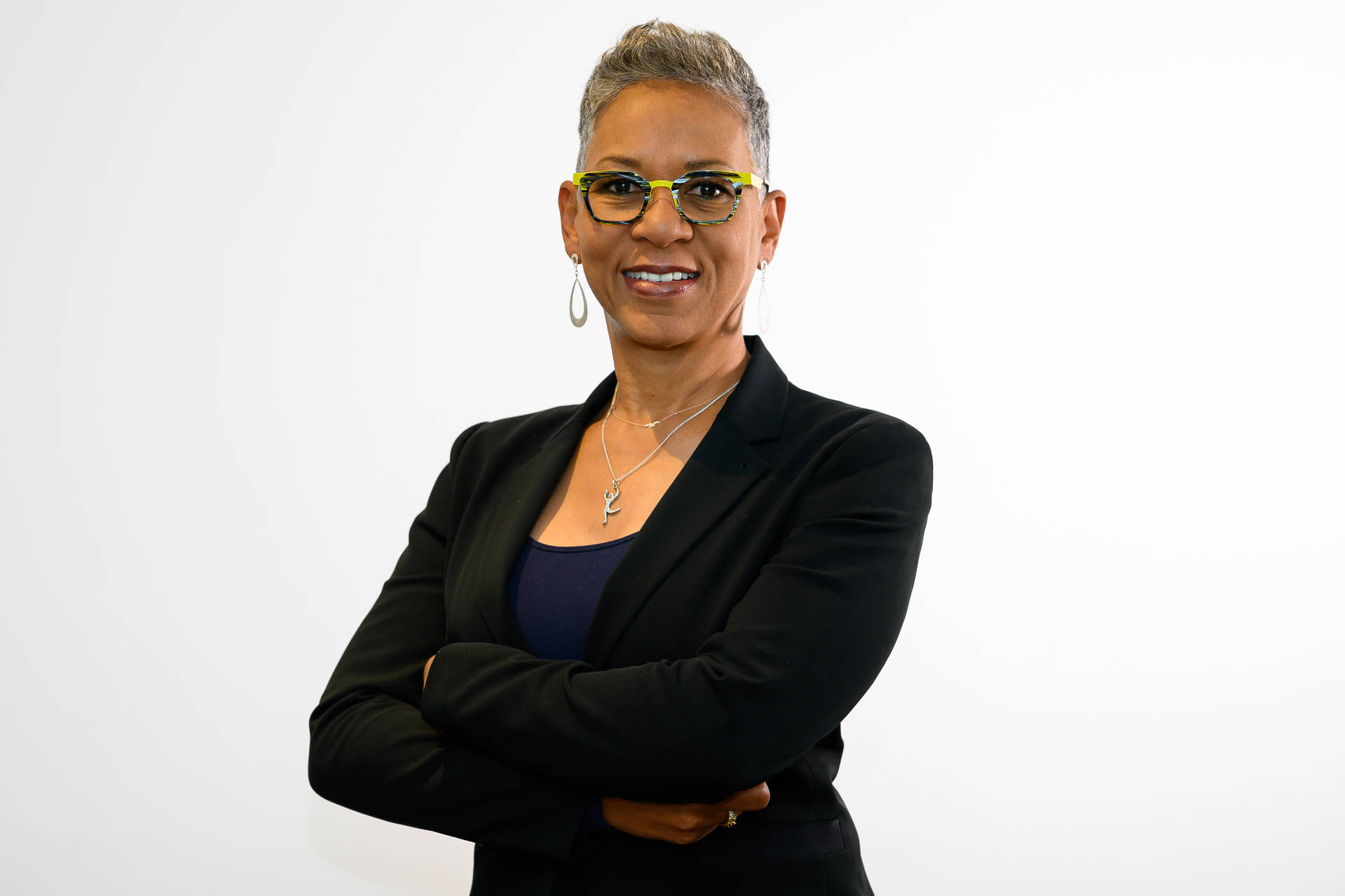 Katrina Adams