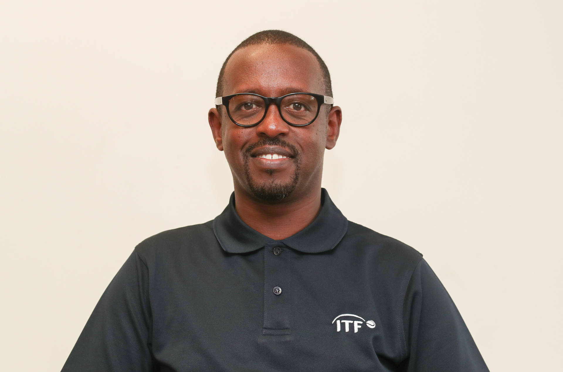 Thierry Ntwali, East Africa