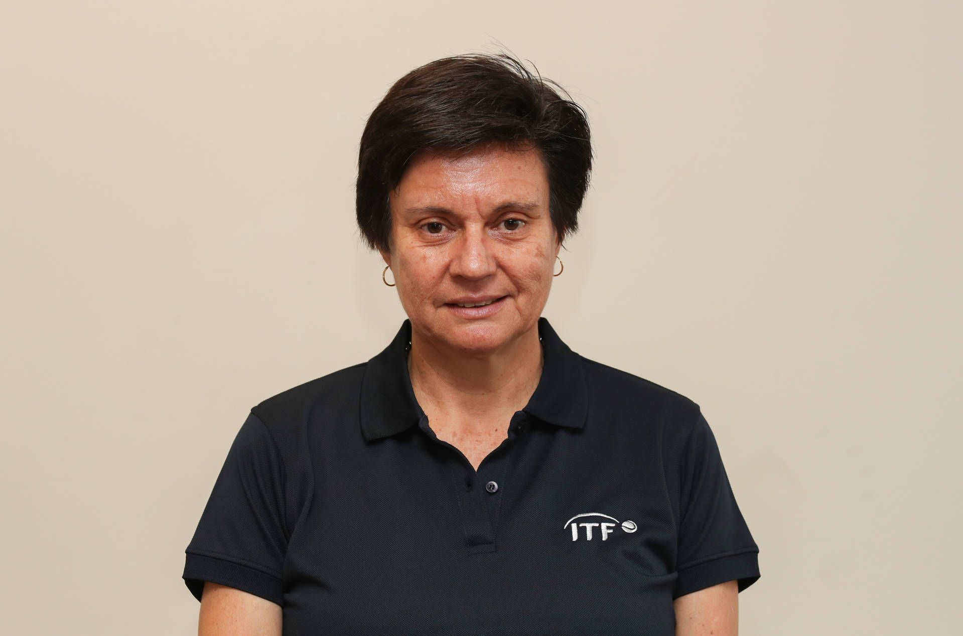 Cecilia Ancalmo, Central America