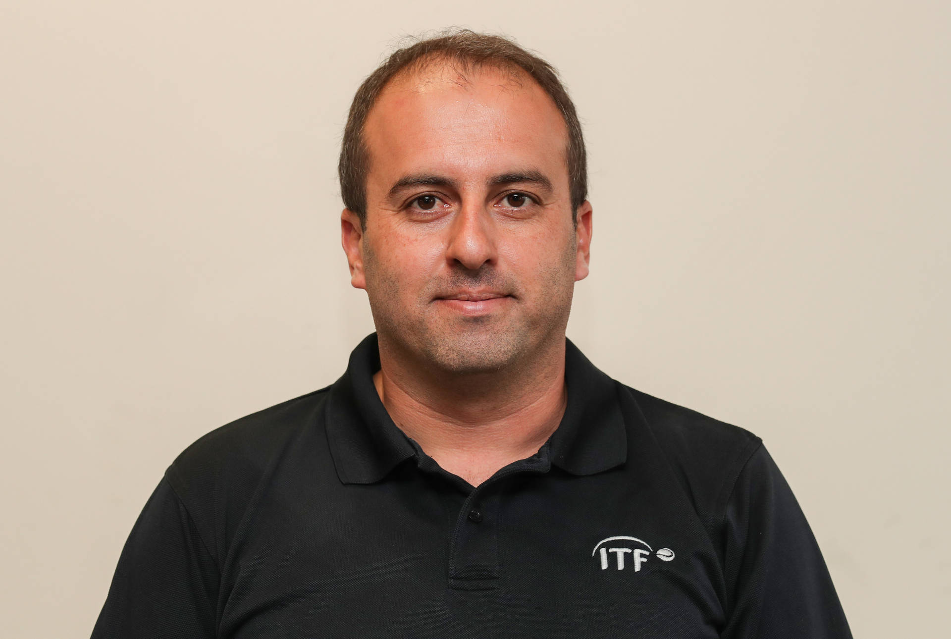 Amir Borghei, West Asia