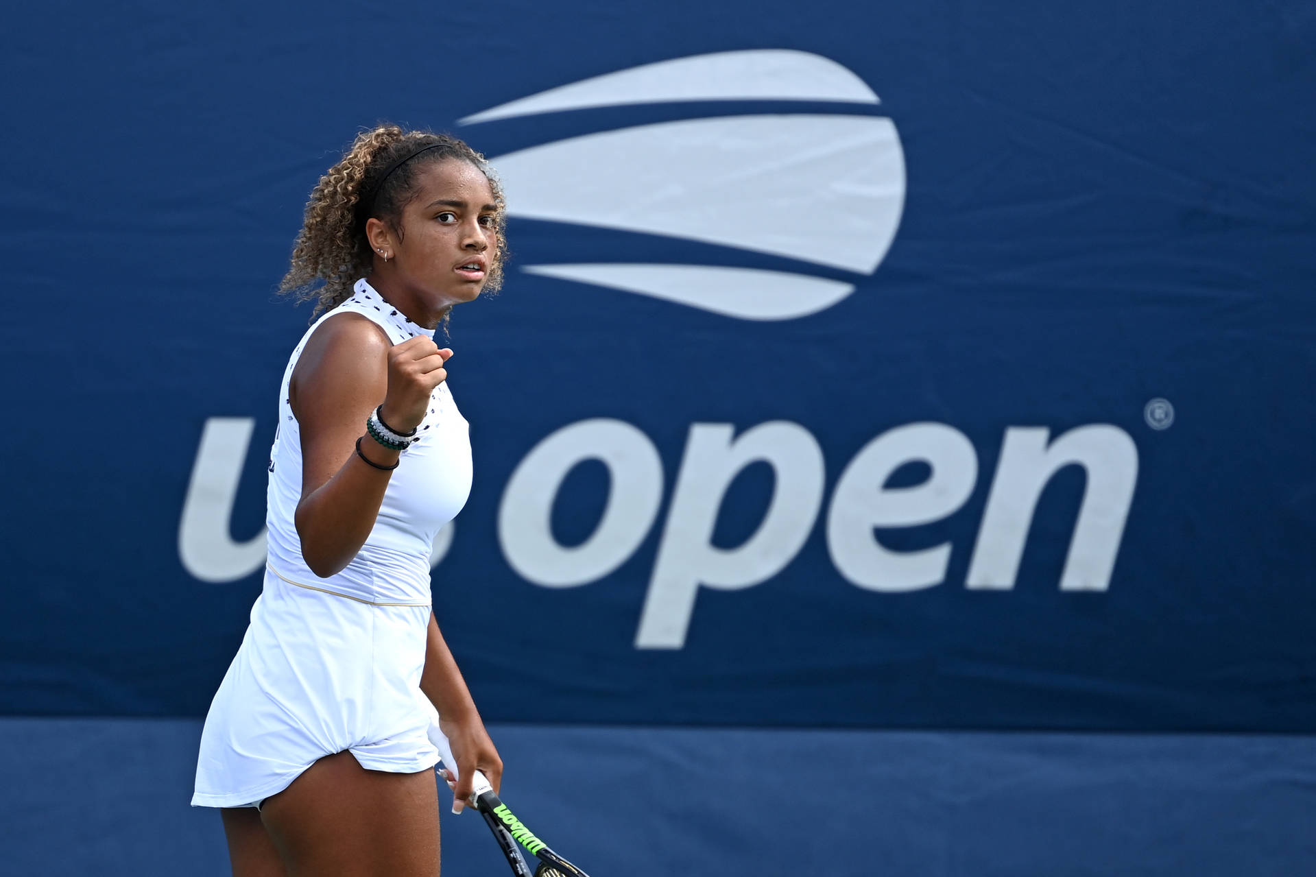 Junior Grand Slams