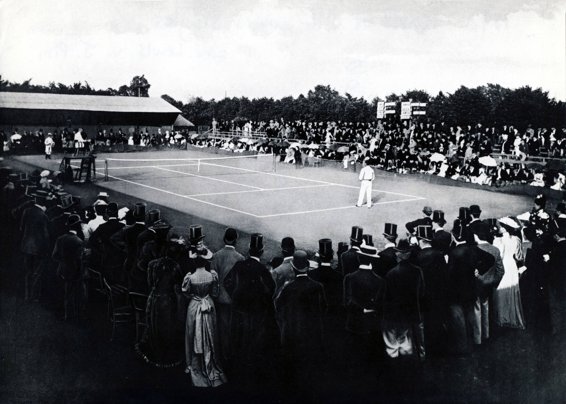 1923