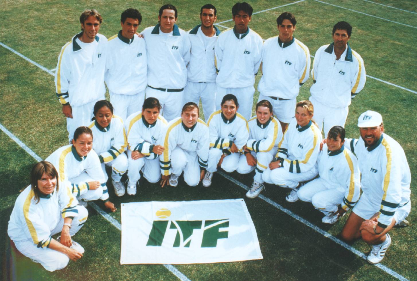 1985