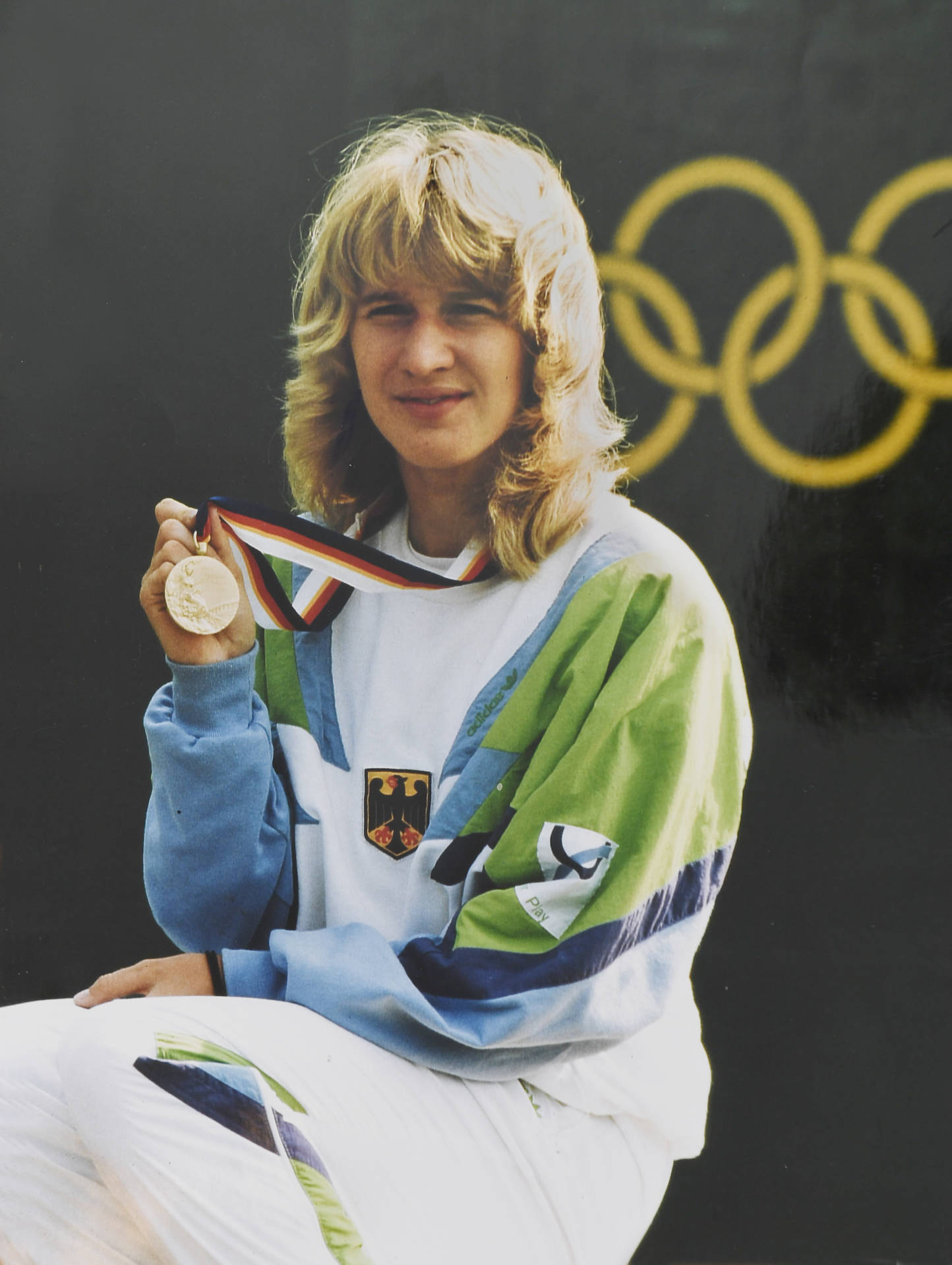 1988