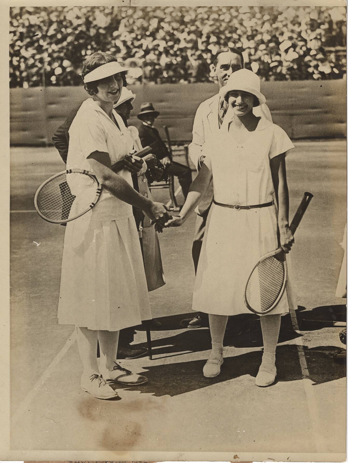 1927