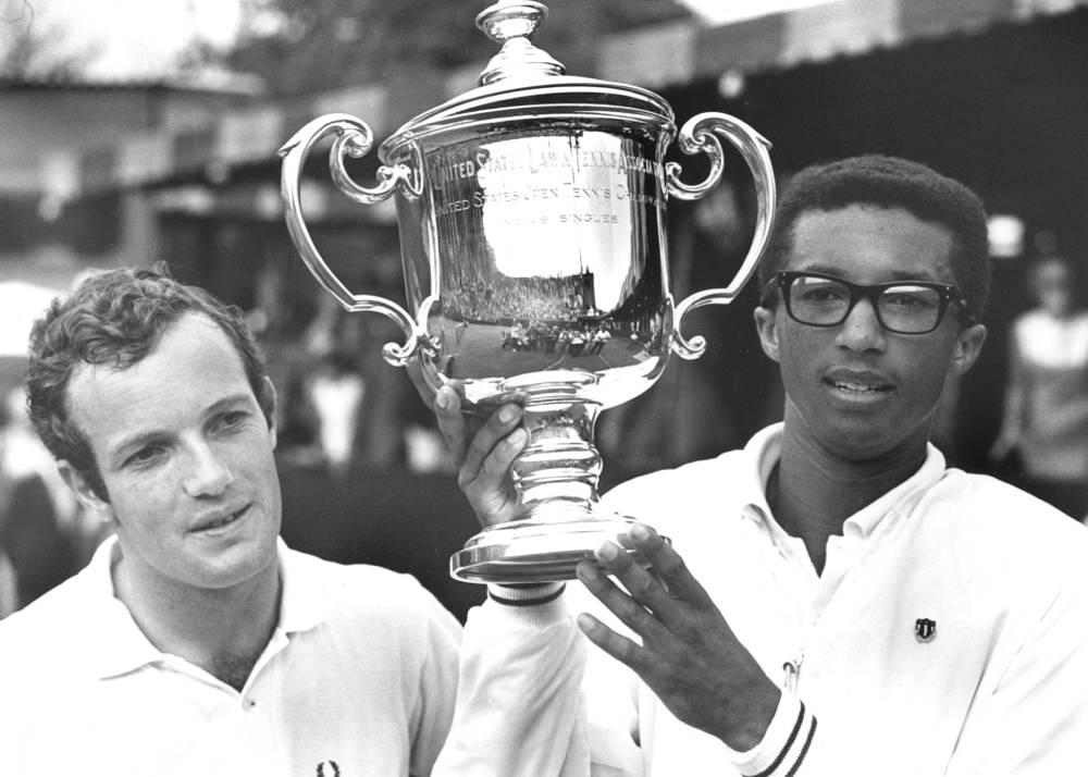 1968