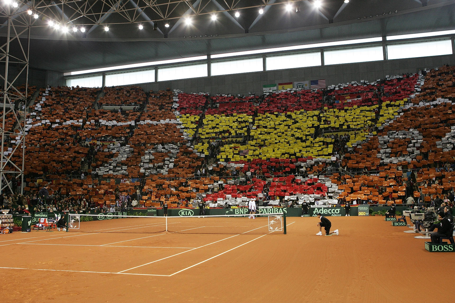 2004