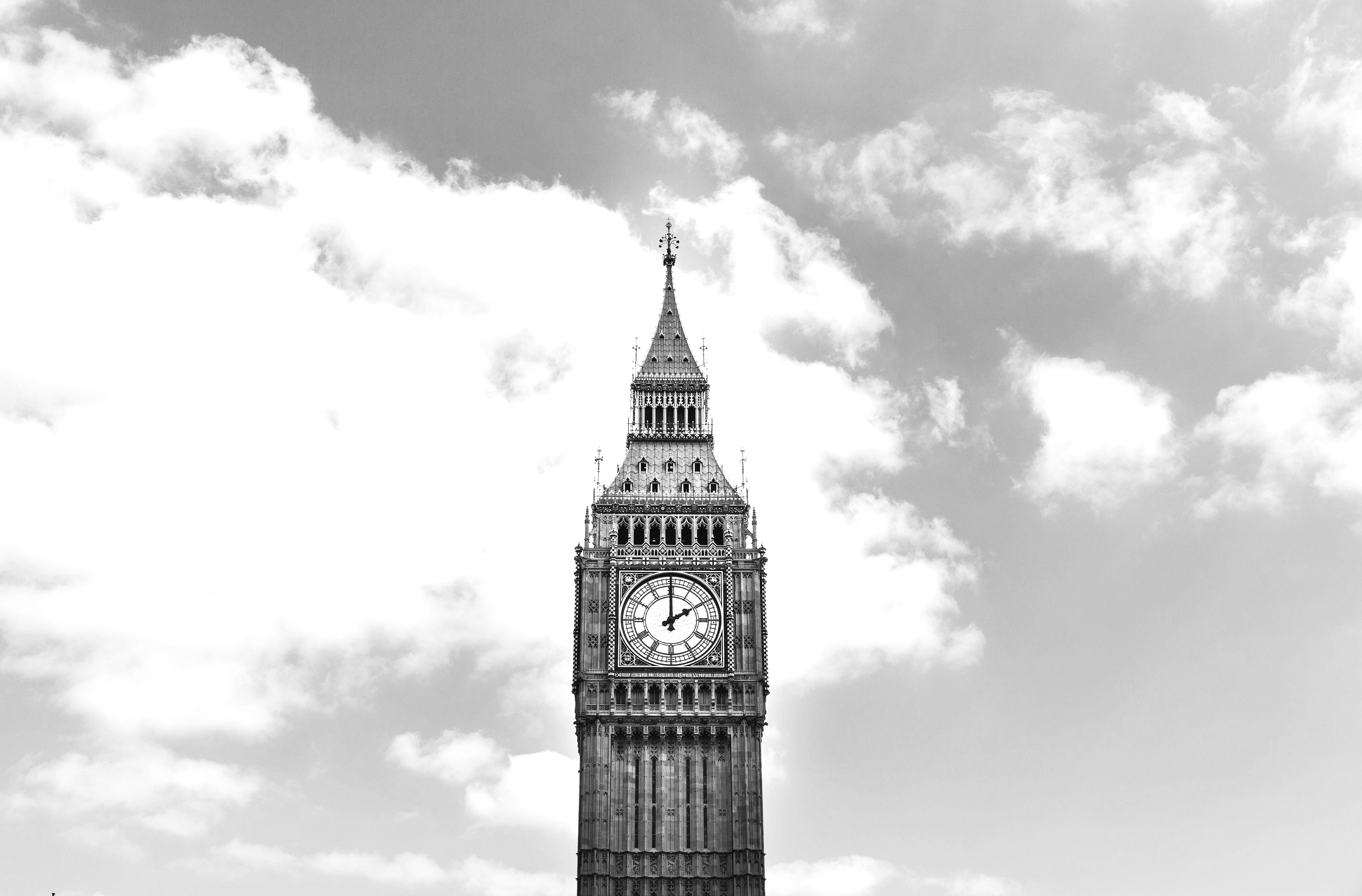 1939