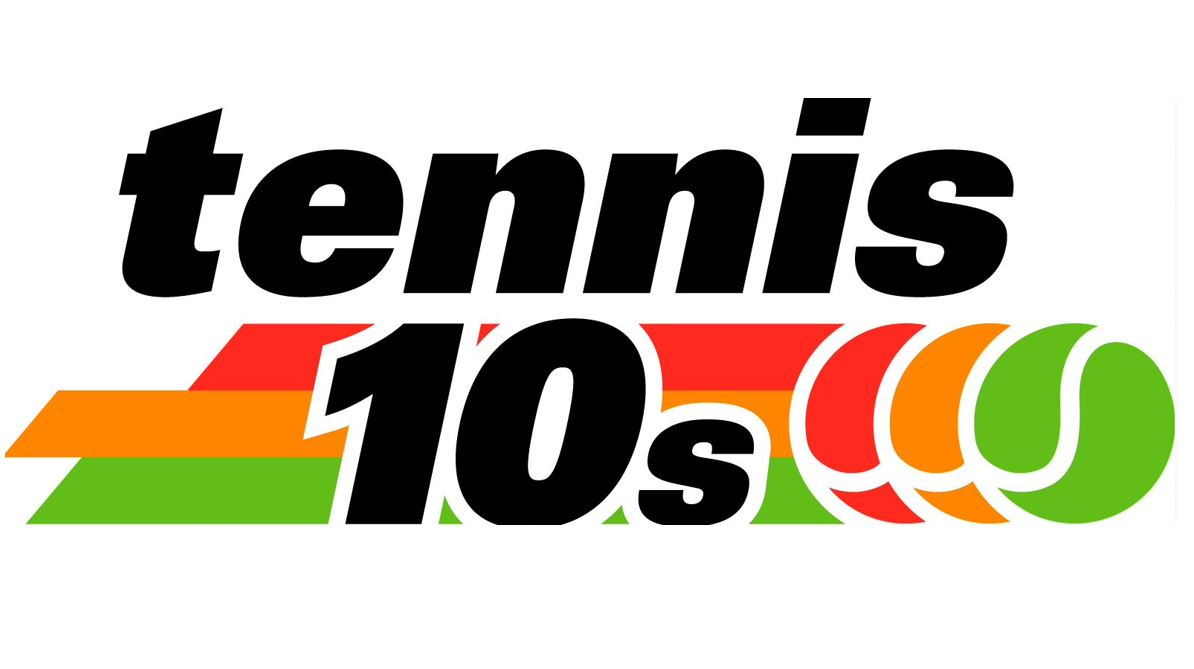 Tennis10s