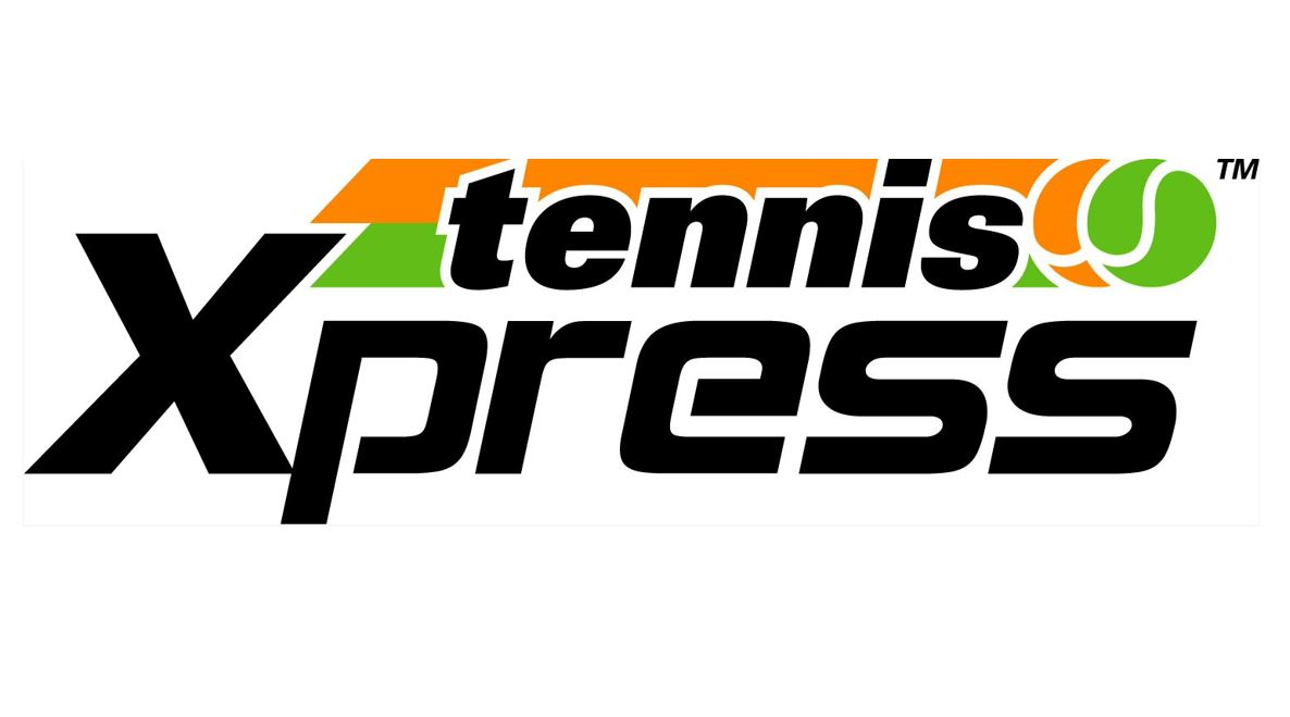 Tennis Xpress